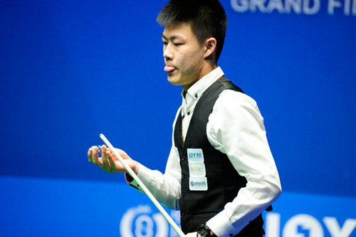 心理素质 心理素质