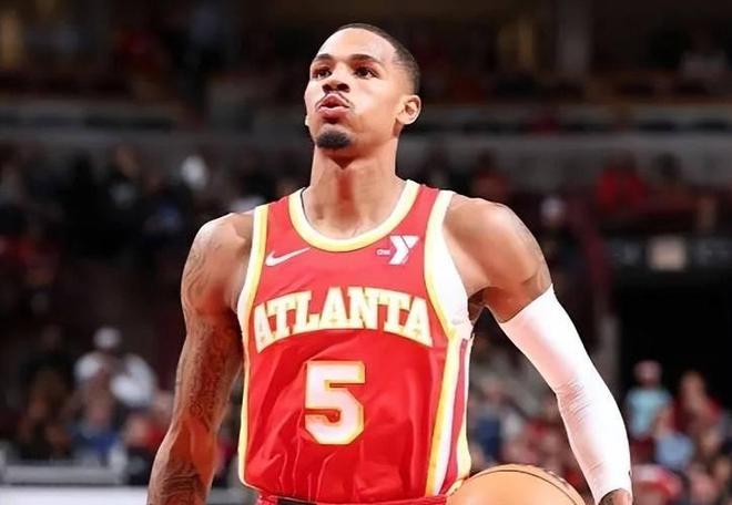 台上被大量 台上被大量