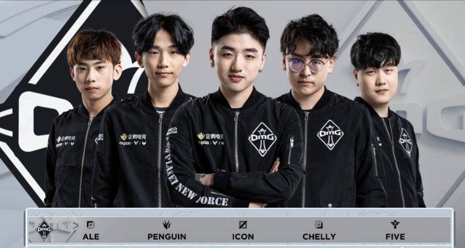 这与主帅克 这与主帅克