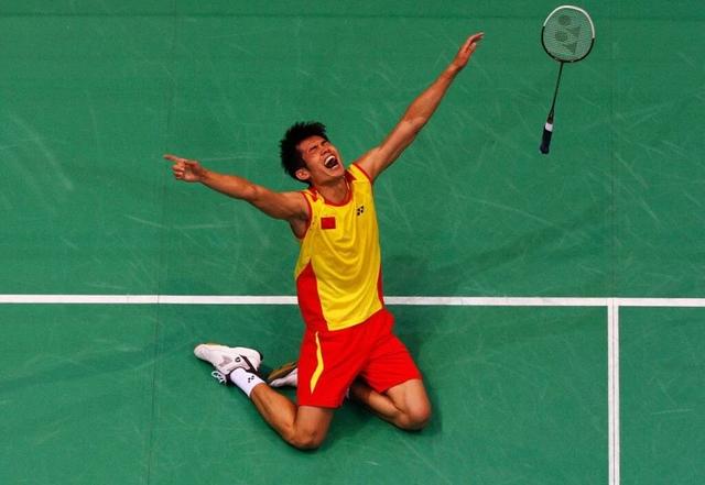 成倍增加 成倍增加