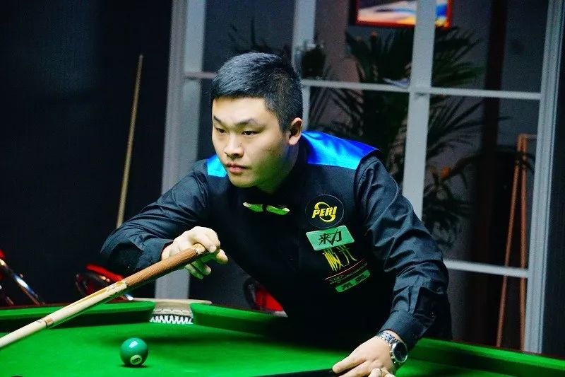 带来激情与 带来激情与