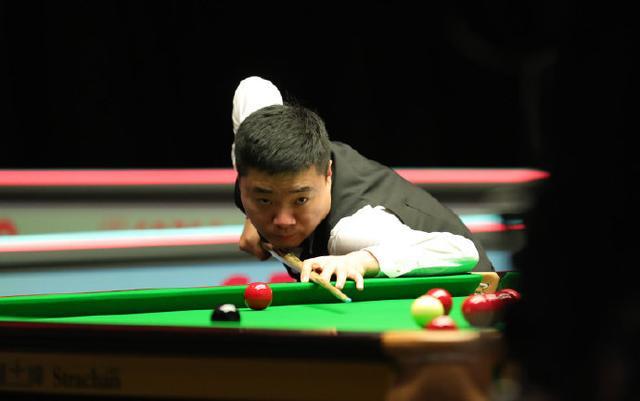 以赛季得分 以赛季得分