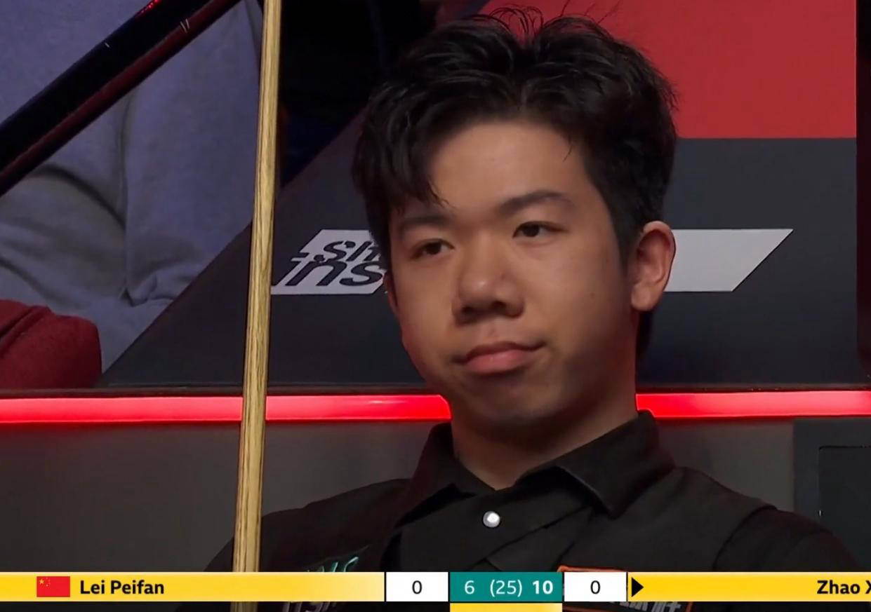 一位顶级门 一位顶级门