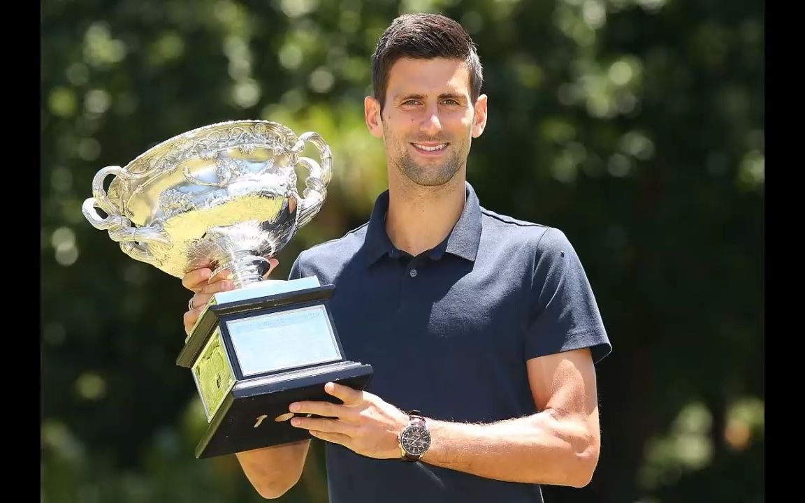 了新一代球 了新一代球