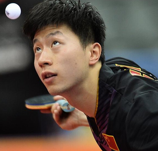 绝杀乌龙球 绝杀乌龙球