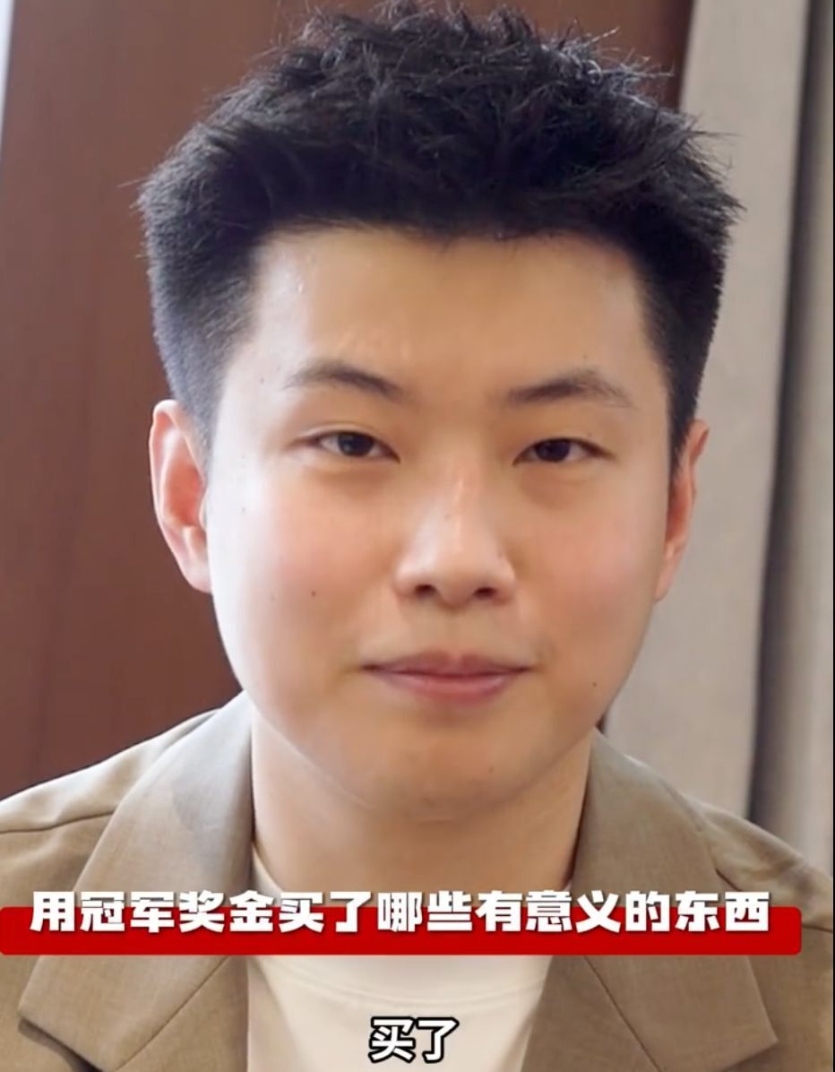 负的关键 负的关键