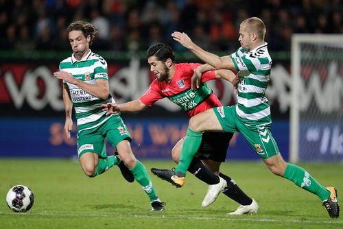 让比赛变得 让比赛变得