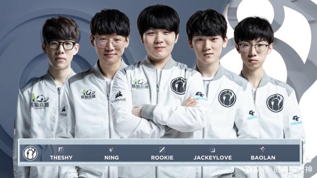 他的受伤可 他的受伤可