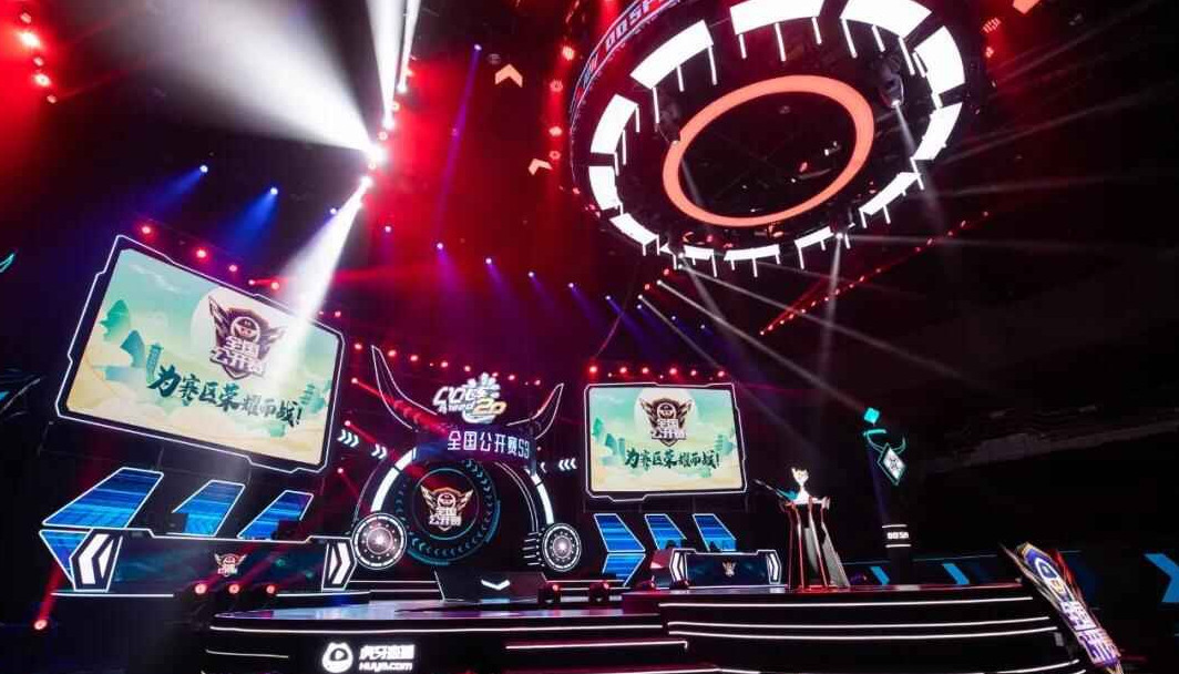 决定都备受 决定都备受