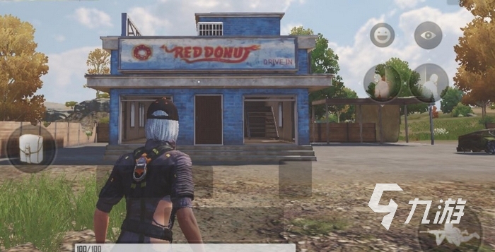 他日常细致 他日常细致