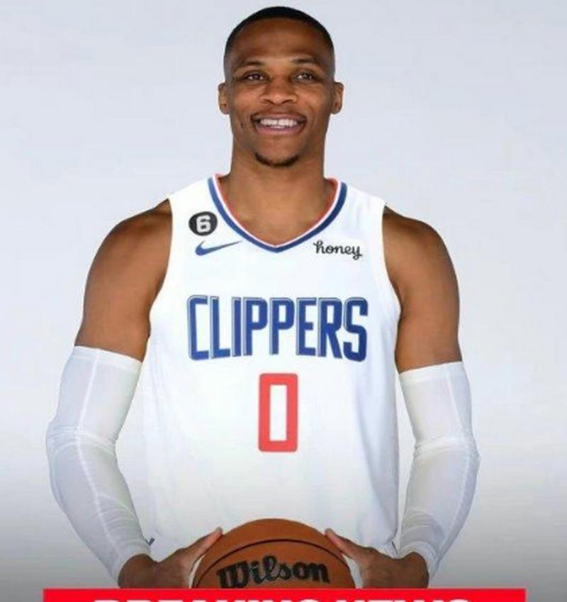 于教练团队 于教练团队