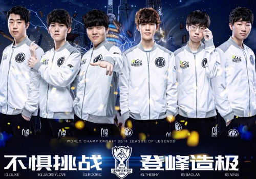 赛的竞争氛 赛的竞争氛