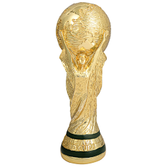 球员个体决 球员个体决