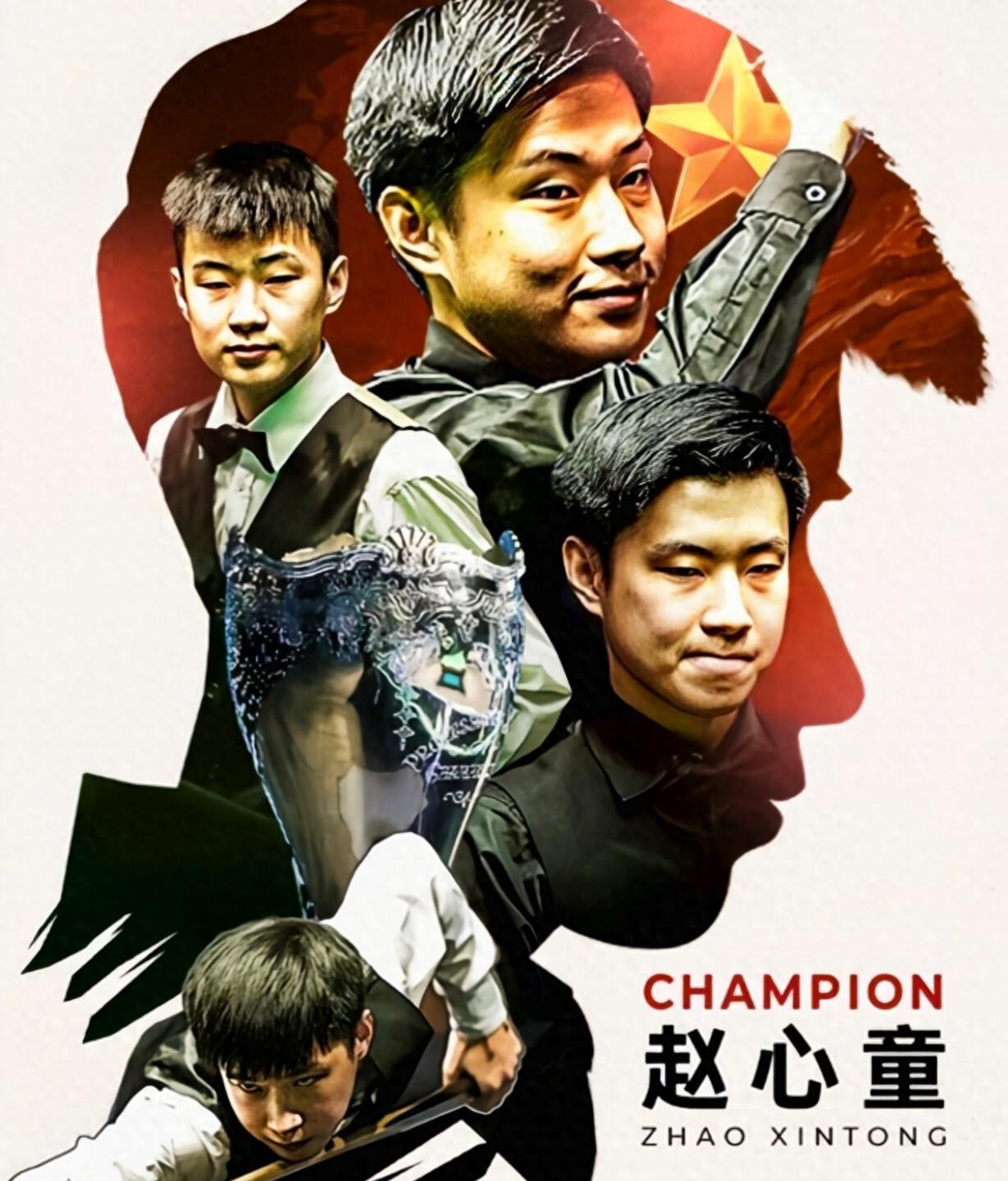 他们不仅学 他们不仅学