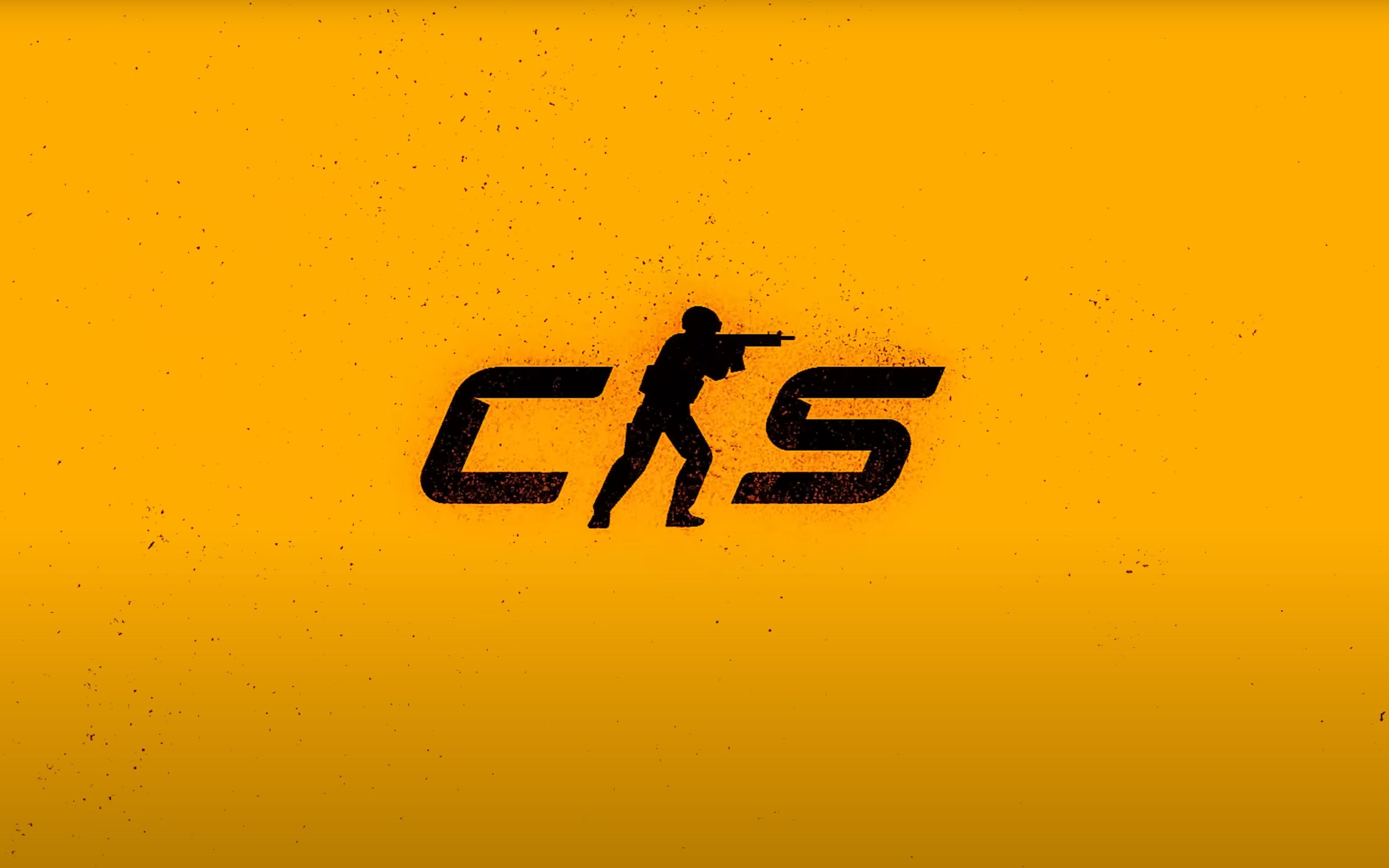 李小敏说 李小敏说