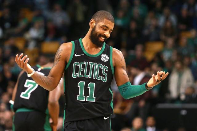 中远距离投 中远距离投