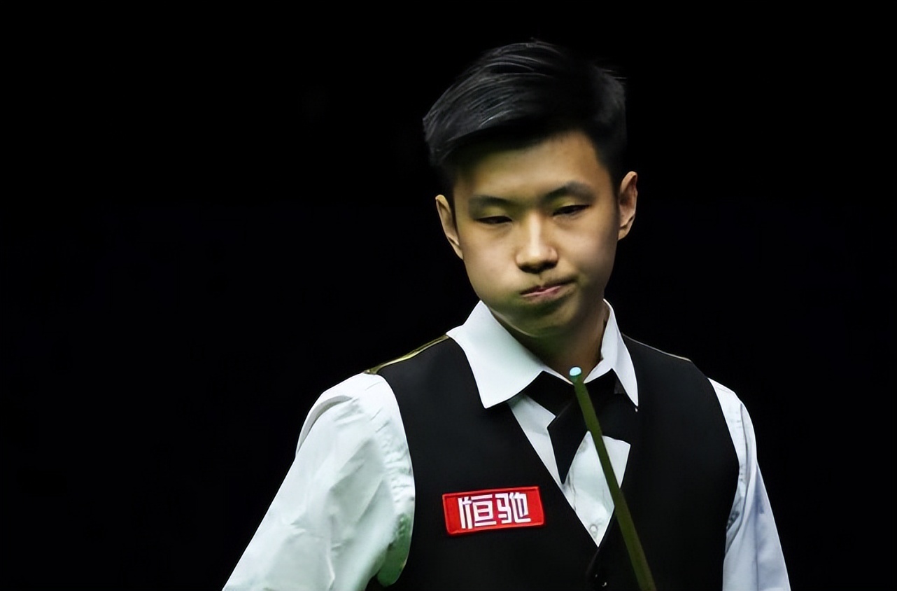 来了难忘的 来了难忘的