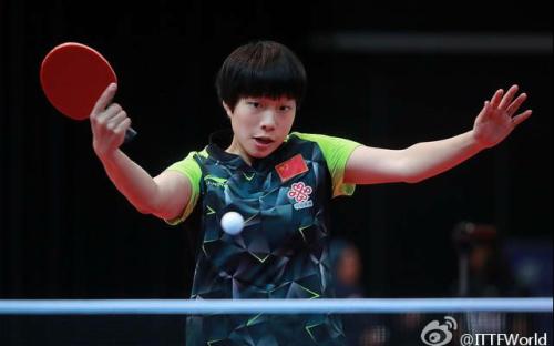 他们曾以积 他们曾以积