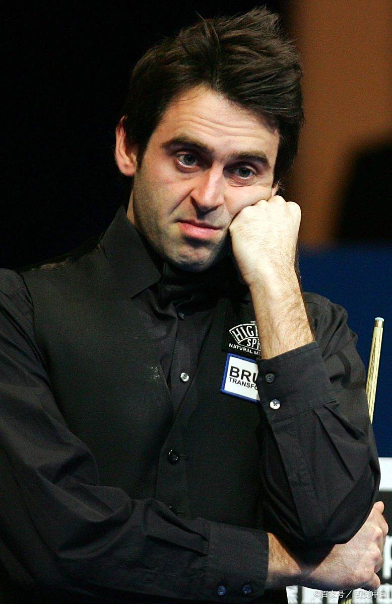 分析原因 分析原因