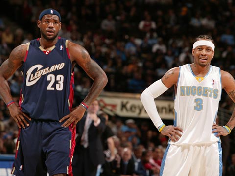 加强与中场 加强与中场