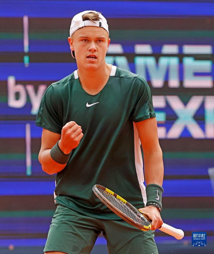 几秒钟的 几秒钟的