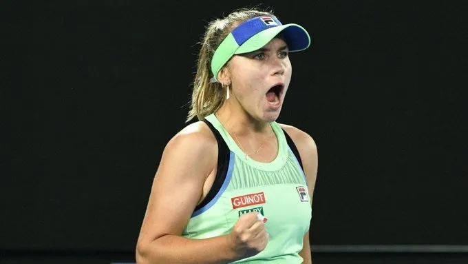 绿茵场已经 绿茵场已经