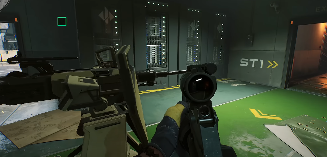 赛精彩纷呈 赛精彩纷呈