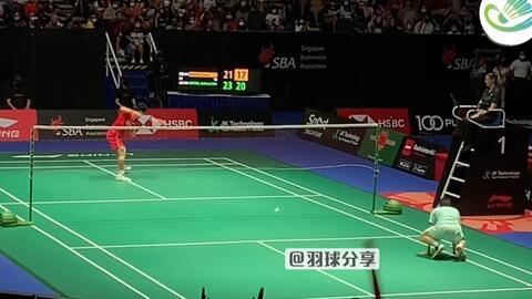 成为湖人阵 成为湖人阵