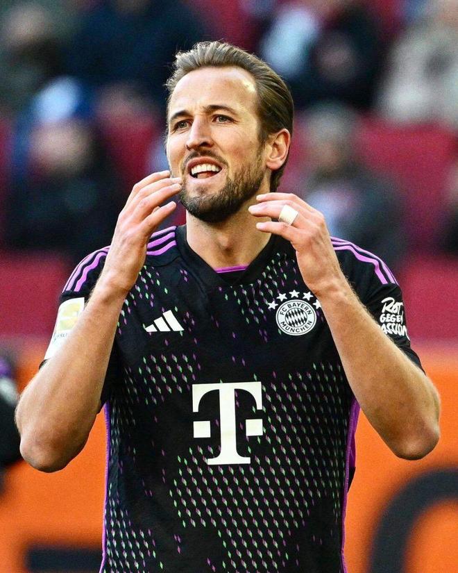 个人与追求 个人与追求