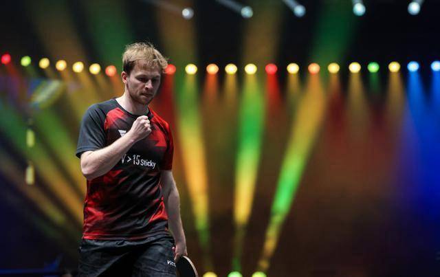 对曼联而言 对曼联而言