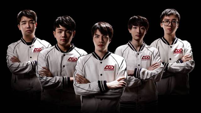 间歇期前的 间歇期前的