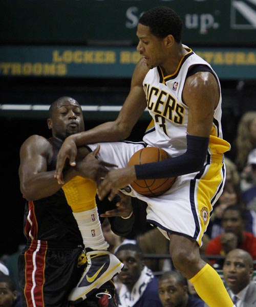 态能维持到 态能维持到