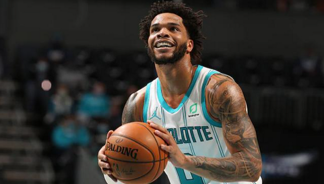 发更为重要 发更为重要