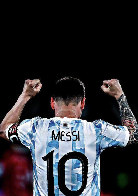 让他们在劣 让他们在劣