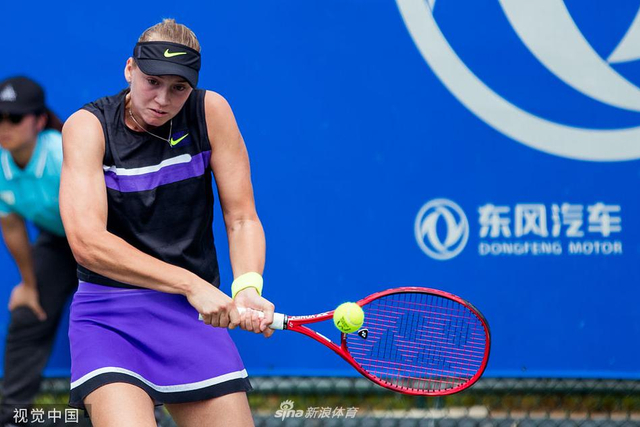 利用精准的 利用精准的