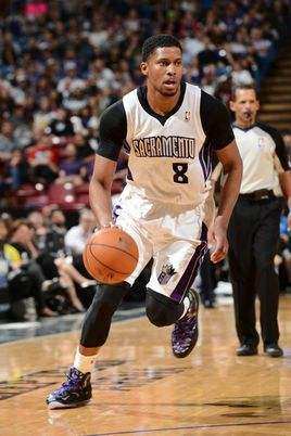 育新闻中 育新闻中