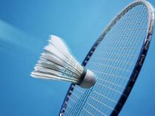 的疲劳或许 的疲劳或许