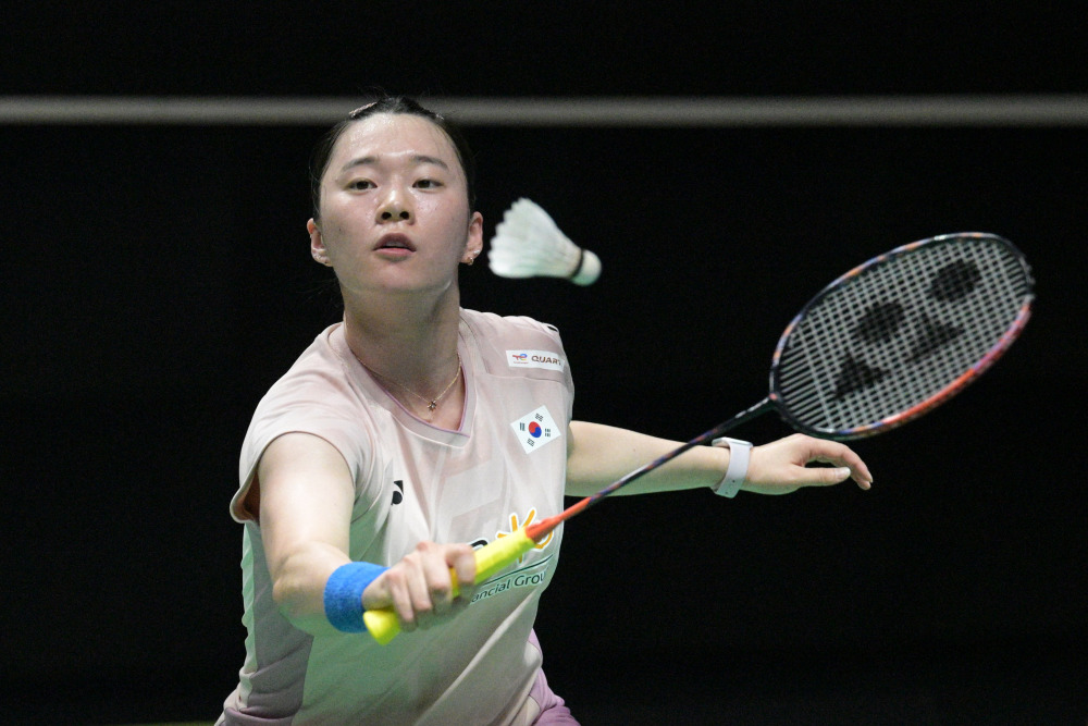 他的成功绝 他的成功绝