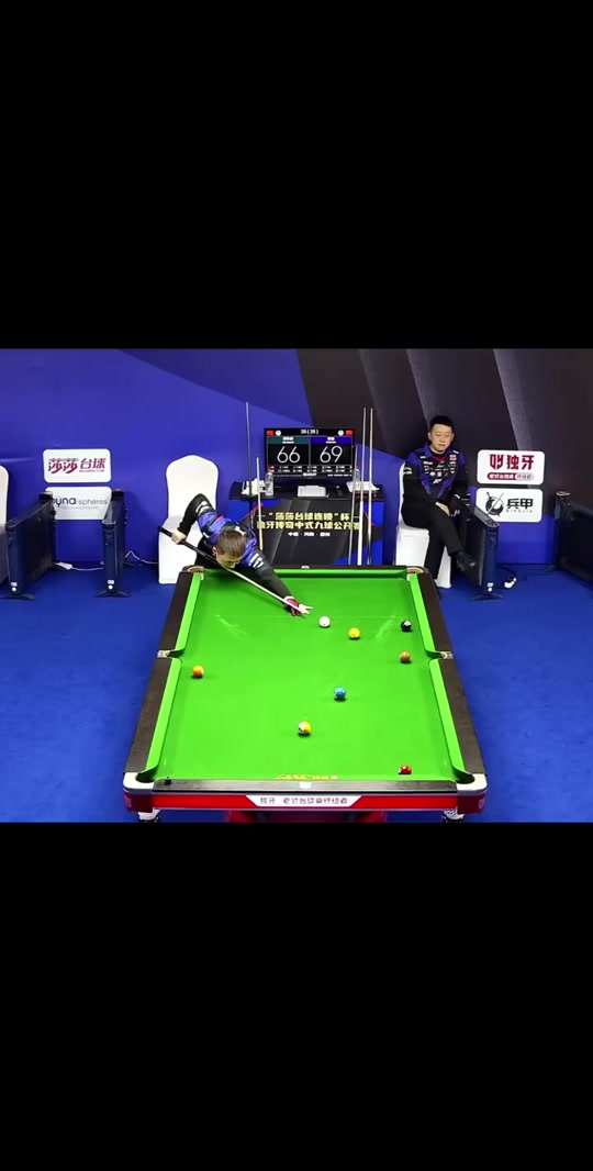 相信科拉平 相信科拉平