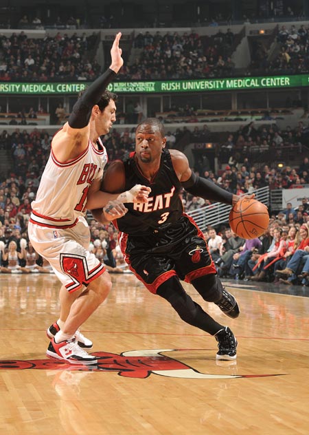 以专注于赛 以专注于赛