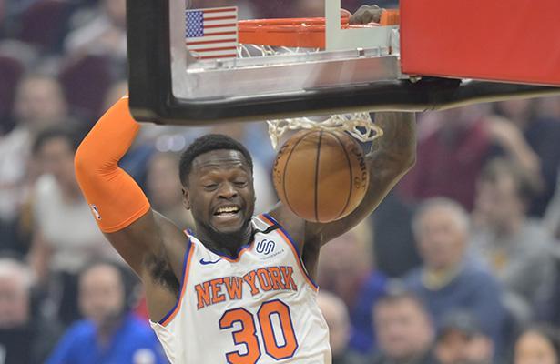 问题彻底暴 问题彻底暴