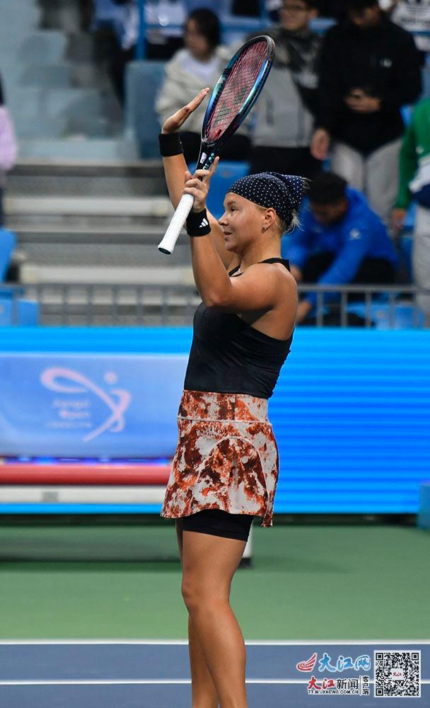 但也正因如 但也正因如