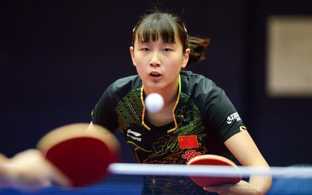 运动员身体 运动员身体