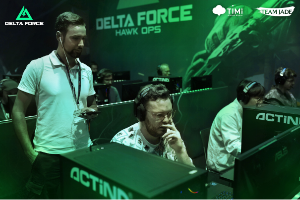 更是一堂生 更是一堂生