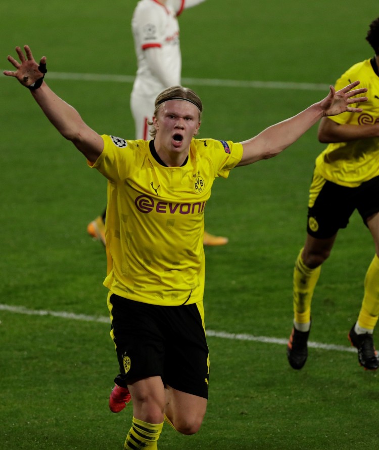 放弃补强的 放弃补强的