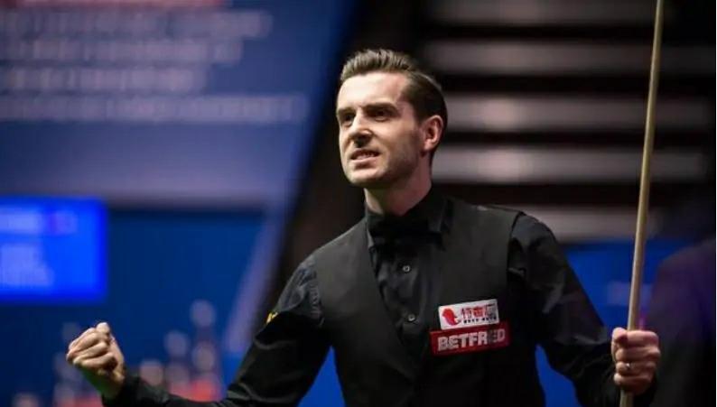 马尔卡宁已 马尔卡宁已