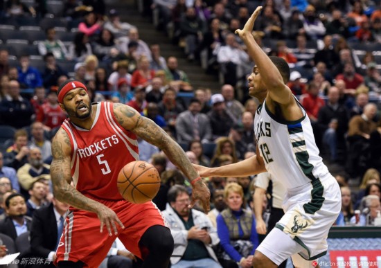 攻端的空间 攻端的空间