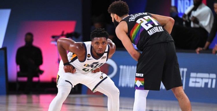 队协作的力 队协作的力