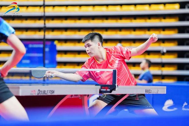 火箭的比赛 火箭的比赛