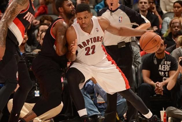 足球是一项 足球是一项